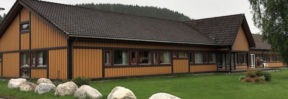 Styremøte Otra IL Hovedlag